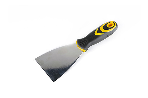 Шпатель 75 мм Майстер СИЛА 470304, фото 1