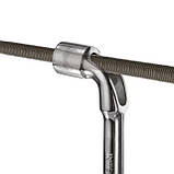 Ключ торцевий з отвором L-подібний, фото 6