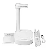 Акумуляторна помпа для води X115 Smart Table Water Dispenser, фото 7