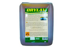 Віск для кузова DRYLAV-EXTRA 10KG ATAS 083736