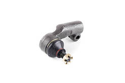 Наконечник кермової тяги Daewoo Lanos, Nexia 1,5i 16V, Sens лівий AURORA TRE-DW0010L