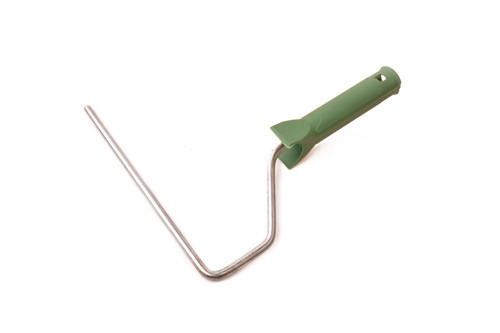 Ручка для валика 100х6мм СИЛА 460802, фото 1