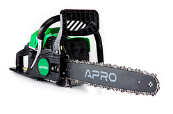 Бензопила ланцюгова APRO BPL 2300 899143