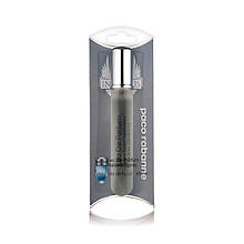 Чоловічі мініпарфуми Paco Rabanne Invictus, 20 мл