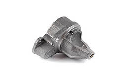 Кришка передня стартера ГАЗ 24, 2410, 2410 (ЗМЗ 402) АТЕК АТЕК 402-400