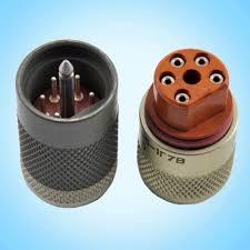 РВН2-5-1Ш7В, фото 1