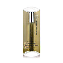 Жіночий мініпарфуми Paco Rabanne Lady Million 20 ml