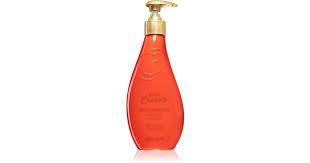 Термін 04/24. Лосьйон молочко для тіла Коралова Магнолія Avon Spontaneous Encanto 200 мл