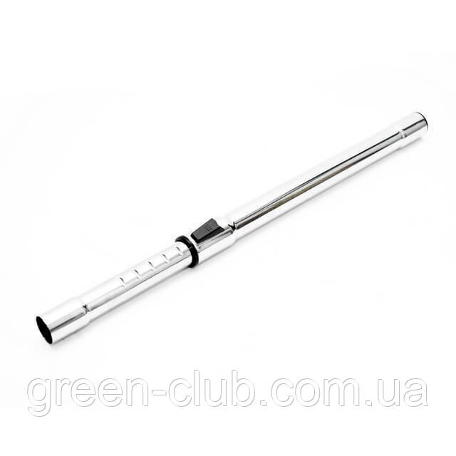 Трубка телескопічна до пилососа DT-1020/DT-1030 INTERTOOL DT-1037