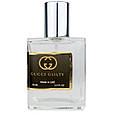 Gucci Guilty Perfume Newly жіночий, 58 мл, фото 4
