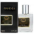 Gucci Guilty Perfume Newly жіночий, 58 мл, фото 3