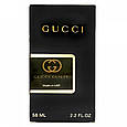 Gucci Guilty Perfume Newly жіночий, 58 мл, фото 5