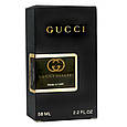 Gucci Guilty Perfume Newly жіночий, 58 мл, фото 7