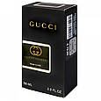 Gucci Guilty Perfume Newly жіночий, 58 мл, фото 6