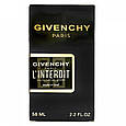 Givenchy l'interdit Eau de Parfum Intense Perfume Newly жіночий, 58 мл, фото 5