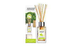 Ароматизатор Areon Home Perfumes Yuzu Squash 85 мл (дифузор) 080836