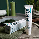 Зубні пасти