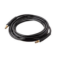 Шланг високого тиску 5м, до миття DT-1508/1509 INTERTOOL DT-1555