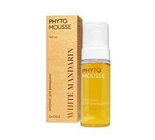 Догляд за обличчям, волоссям та тілом White Mandarin