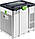 Фільтр попереднього очищення VF-SYS-AIR/5 Festool 577977, фото 5