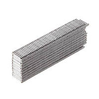 Комплект цвяхів 10 мм пак.1000 шт INTERTOOL RT-0170