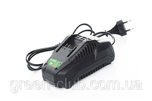Зарядний пристрій APRO 20 В, 2.4 А, FC20 895571, фото 1
