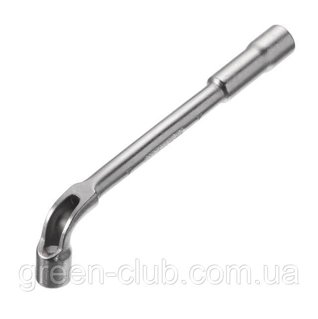 Ключ торцевий з отвором L-подібний, фото 1