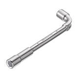 Ключ торцевий з отвором L-подібний, фото 4