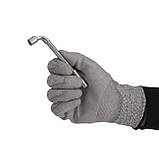 Ключ торцевий з отвором L-подібний, фото 5