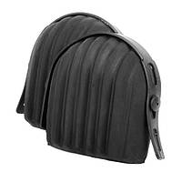 Наколінники