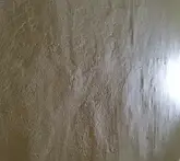 Проявочная лампа маляра ЕКО-2-18W, фото 4