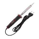 Паяльник контактний INTERTOOL RT-2008, фото 3