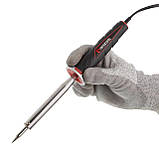 Паяльник контактний INTERTOOL RT-2008, фото 6