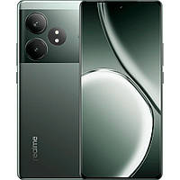Realme GT Neo6 SE 16/512GB NFC Green  Snapdragon 7+ Gen 3 5500 мАг, фото 3