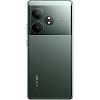 Realme GT Neo6 SE 16/512GB NFC Green  Snapdragon 7+ Gen 3 5500 мАг, фото 5
