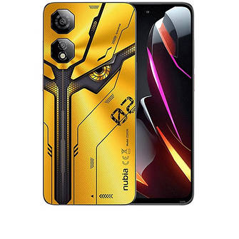 Чохли на Nubia NEO 2 5G