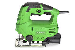 Лобзик електричний APRO J1000899181