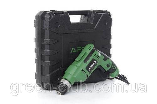 Дриль ударний APRO 13/1100 К 899062, фото 1