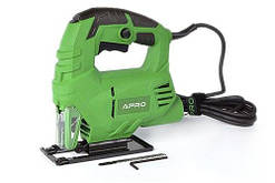 Лобзик електричний APRO J750 899182