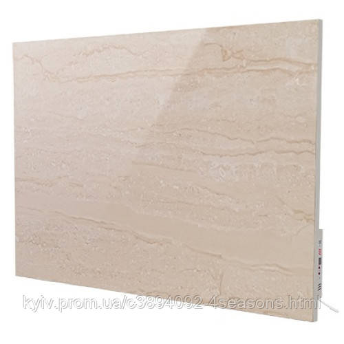 Керамічний обігрівач TCH-RA 750 (колір - 692239), фото 1