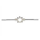 Тримач для плашок 38x14 INTERTOOL SD-8415, фото 4