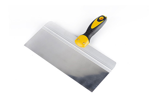 Шпатель 300мм ПРОФИ СИЛА 470315, фото 1