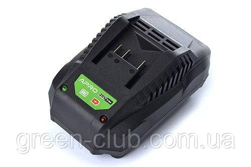 Зарядний пристрій APRO FC20S 20 В, 3,5 А 895572, фото 1