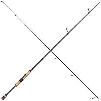 Спиннинг GLX Spin Jig GLX 842S SJR