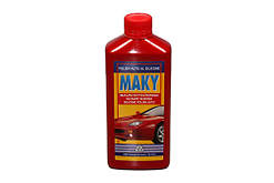 Поліроль кузова MAKY-CAN 500мл ATAS 081178