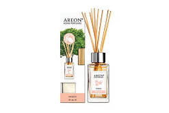 Ароматизатор Areon Home Perfumes Nerley 85 мл (дифузор) 080838