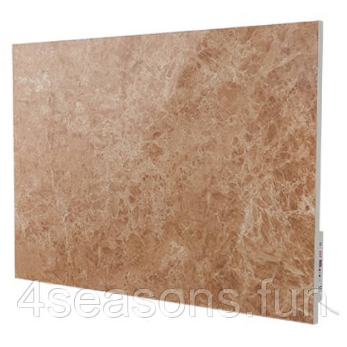 Керамічний обігрівач TCH-RA 750 (колір - 694425), фото 1