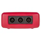 Фазовий детектор UNI-T UT261A, фото 3