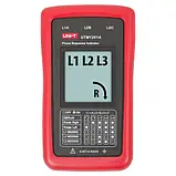 Фазовий детектор UNI-T UT261A, фото 2