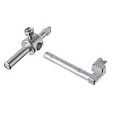 Циркуль під дриль для різання плитки INTERTOOL HT-0341, фото 6